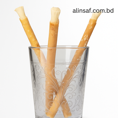 পিলু প্যাকেট মেসওয়াক - Pilo Meswak/Miswak_img_1