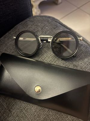 ND2-400 Adjustable Dimming Sunglasses_img_1