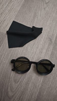 ND2-400 Adjustable Dimming Sunglasses_img_4