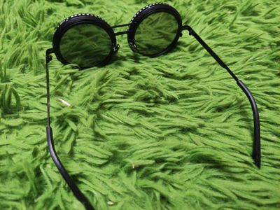 ND2-400 Adjustable Dimming Sunglasses_img_5