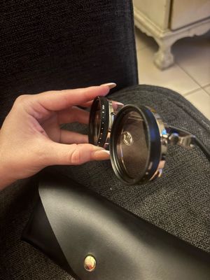 ND2-400 Adjustable Dimming Sunglasses_img_2
