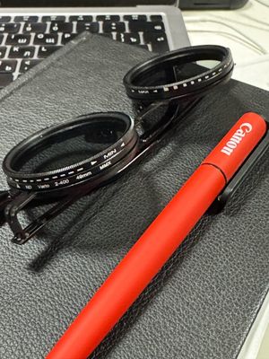 ND2-400 Adjustable Dimming Sunglasses_img_6