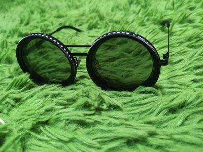 ND2-400 Adjustable Dimming Sunglasses_img_8