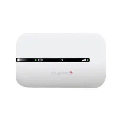 TABWD MF920 Pocket Router_img_0