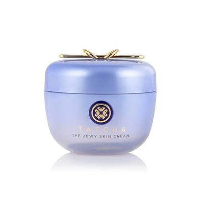 TATCHA The Dewy Skin Cream (COS72)_img_0