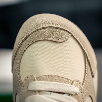 Bottega Veneta Orbit sneakers (1:1)_img_6