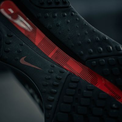 Nike Pegasus Premium (1:1)_img_8