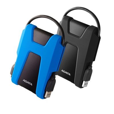 ADATA HD680 1TB USB 3.2 Durable External Hard Drive_img_0