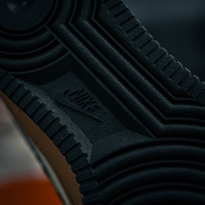 Nike Air Force  x  Dior_img_8