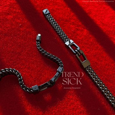 AMITIE MENS BRACELET_img_2