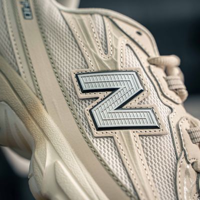 New Balance 740 (1:1)_img_2