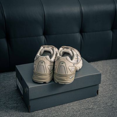 New Balance 740 (1:1)_img_4
