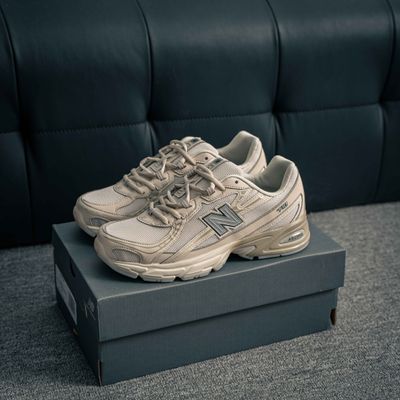 New Balance 740 (1:1)_img_3
