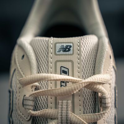 New Balance 740 (1:1)_img_5