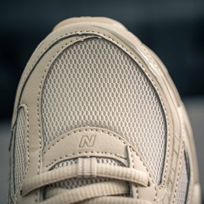 New Balance 740 (1:1)_img_6