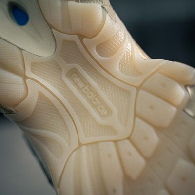 New Balance 740 (1:1)_img_8