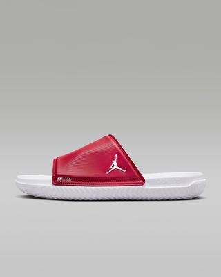 Jordan Play Size UK 8_img_1
