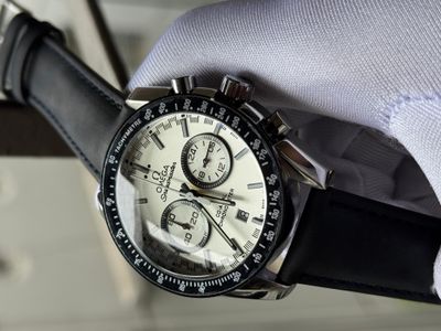 Omega Speedmaster AA white dial_img_0