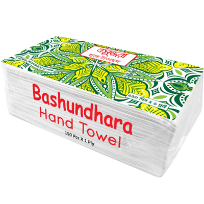 বসুন্ধরা হ্যান্ড টাওয়েল_img_0