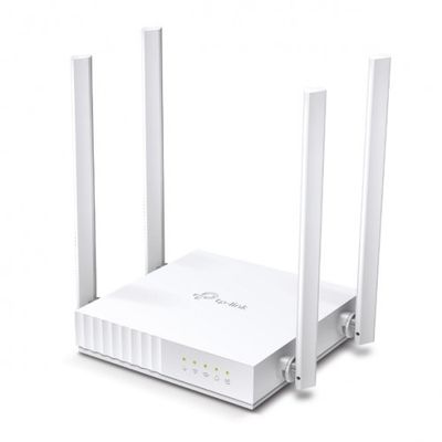 TP-Link Archer C24 AC750 Dual-Band WiFi Router_img_0