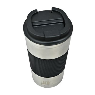 510ml SS Thermos Coffee Mug – CM-1756 SS Color_img_2