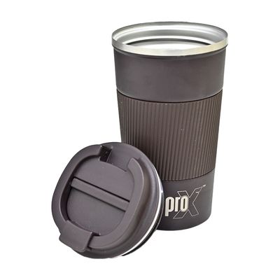 510ml SS Thermos Coffee Mug – CM-1756 Coffee Color_img_4