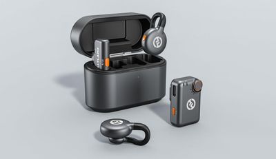 Hollyland Lark M2S Wireless Microphone_img_1