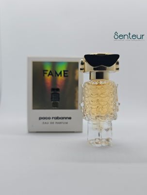 Paco Rabbane Fame EDP_img_0