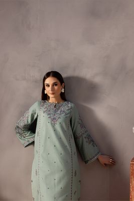New Arrival_img_4