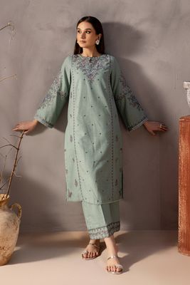 New Arrival_img_0