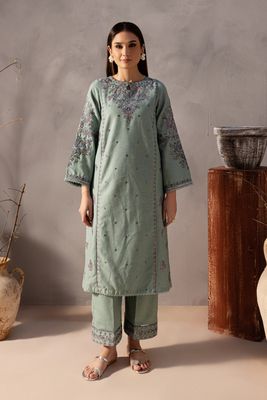 New Arrival_img_5