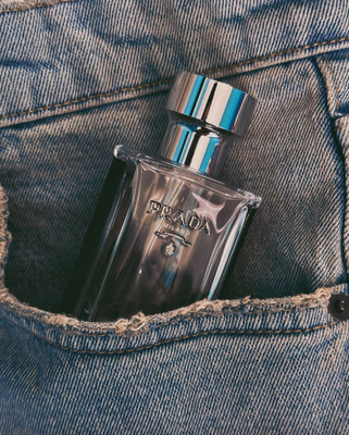 Prada Lhomme EDT_img_1