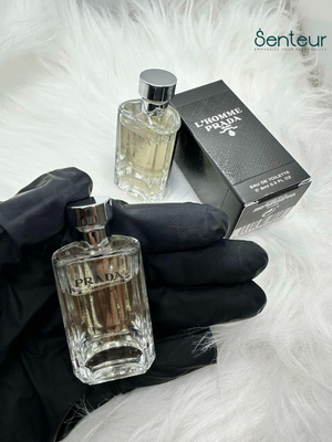 Prada Lhomme EDT_img_0