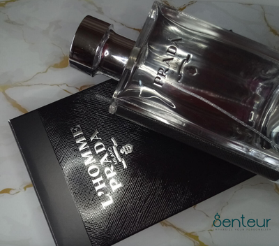 Prada Lhomme EDT_img_2
