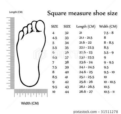 Flyer Running Shoes Size UK 8, UK 9_img_3
