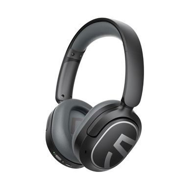 Soundpeats A8 ANC Over Headphone HiRes Audio_img_0