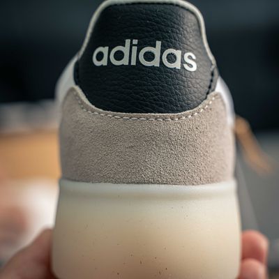 Adidas Barreda Decode (1:1)_img_7