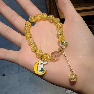 Cute Bracelet Collections_img_1