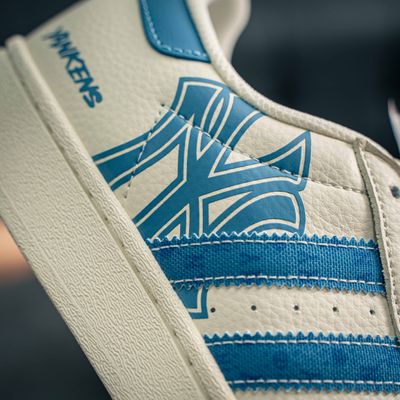 Adidas Superstar (1:1)_img_2