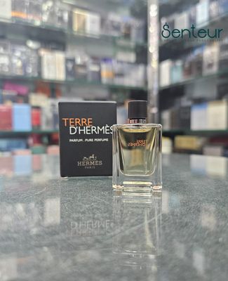 Terre D'Hermes Parfum_img_1