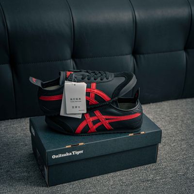 Onitsuka Tiger Mexico 66 (1:1)_img_1