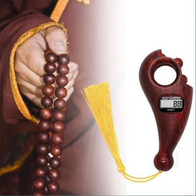 Digital Tally Counter Tasbih_img_2