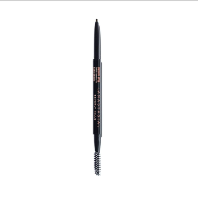 Anastasia Beverly Hills Brow Wiz – Dark Brown (COS1001)_img_0