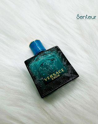Versace Eros EDT_img_2