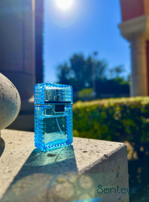 Versace Man Eau Fraiche EDT_img_0