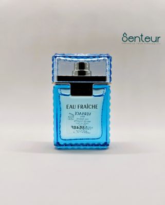Versace Man Eau Fraiche EDT_img_1