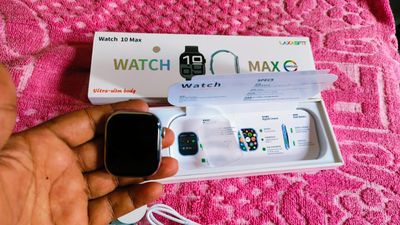 Watch 10Max_img_0