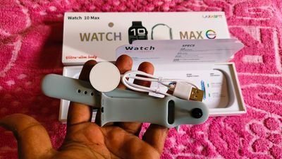 Watch 10Max_img_2