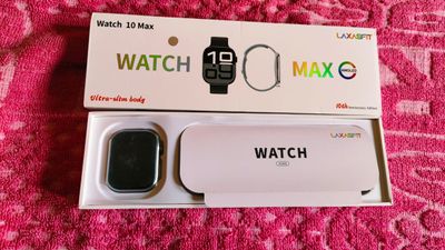 Watch 10Max_img_3