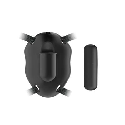 Sex Wearable Butterfly Vibrators Adjustable Belt For Women Clitoral Stimulate Vibrator Egg Female Orgasm Masturbation Sex Toys_img_4